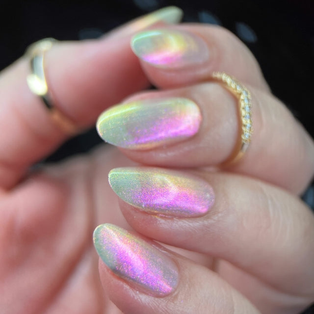 Phoenix- Unicorns- Sunshine