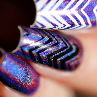 Phoenix- Holos- Orion