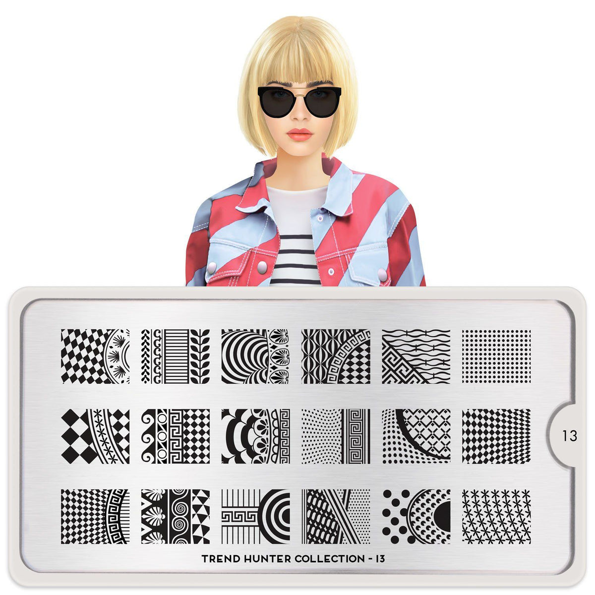 MoYou London- Trend Hunter- 13