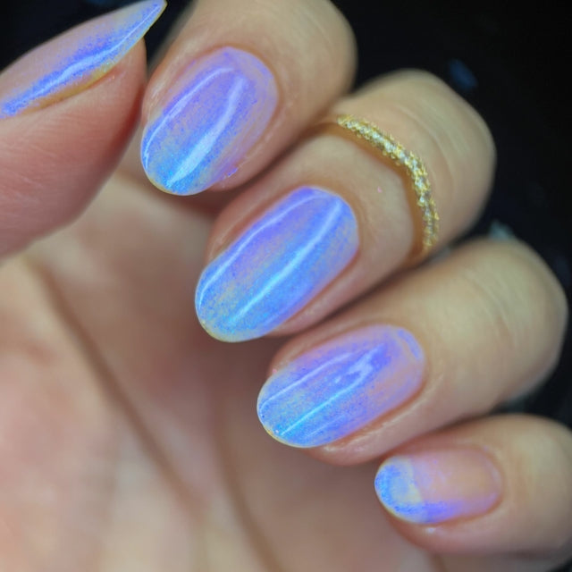 Phoenix- Unicorns- Ice Delight