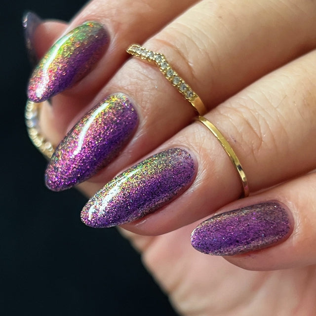 Phoenix- Upside Down- Zombie Boy