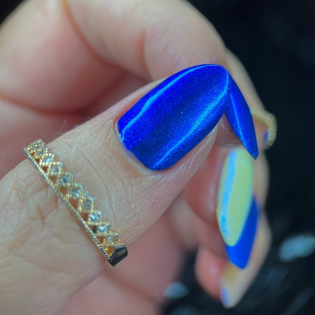 Phoenix- Unicorns- Ice Delight