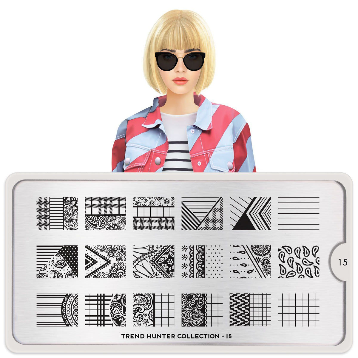 MoYou London- Trend Hunter- 15