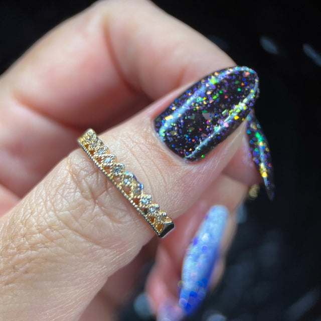 Phoenix- Unicorns- Juicy