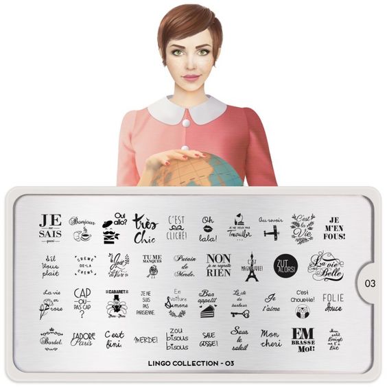 MoYou London - Lingo - 03