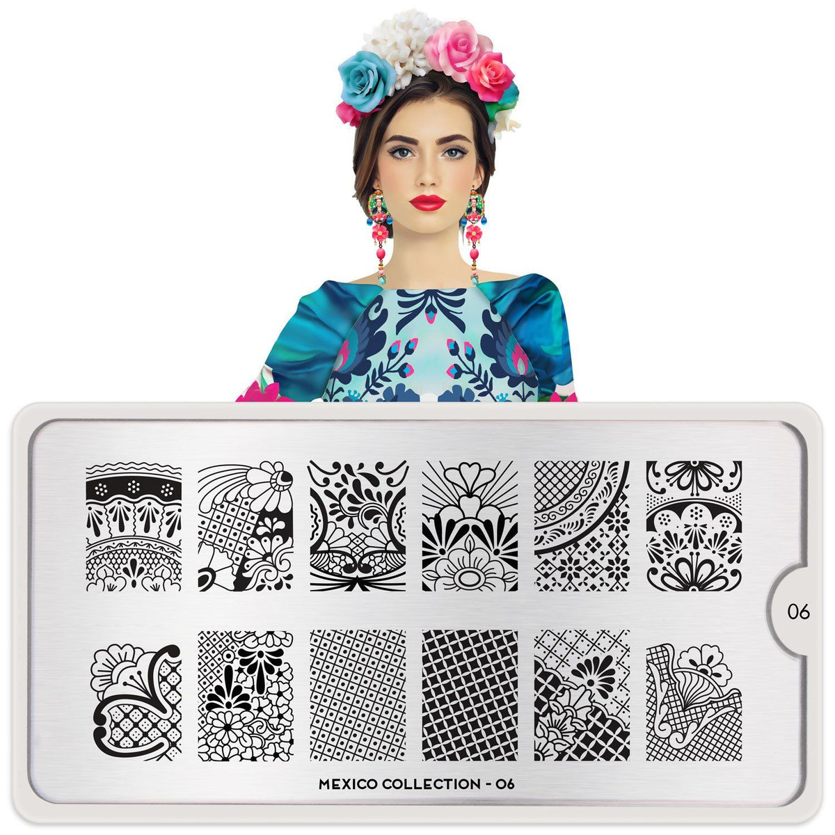 MoYou London - Mexico- 06