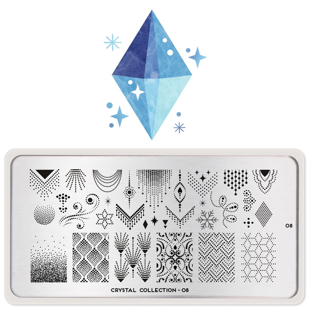 MoYou London- Crystal- 08 - Beautometry