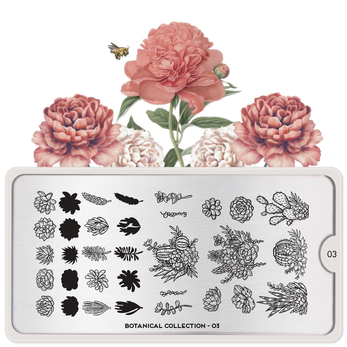 MoYou London- Botanical- 03