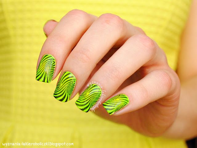 B. loves plates- Stamping Plates- B.03 mind blown