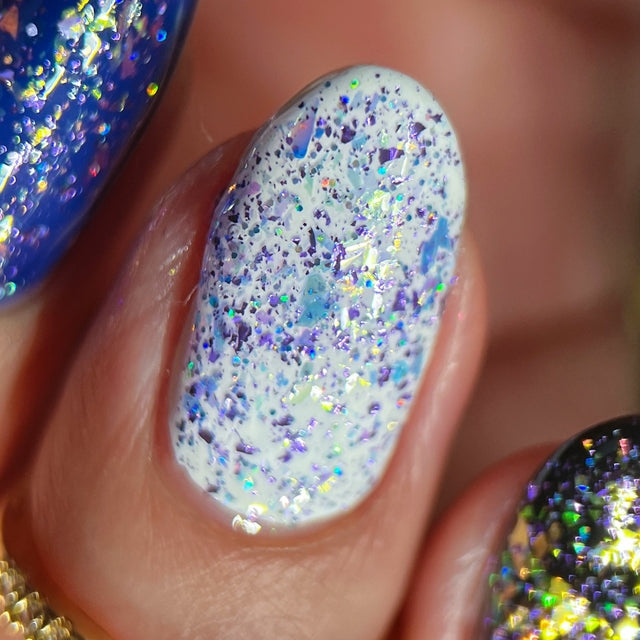 Phoenix- Unicorns- Juicy