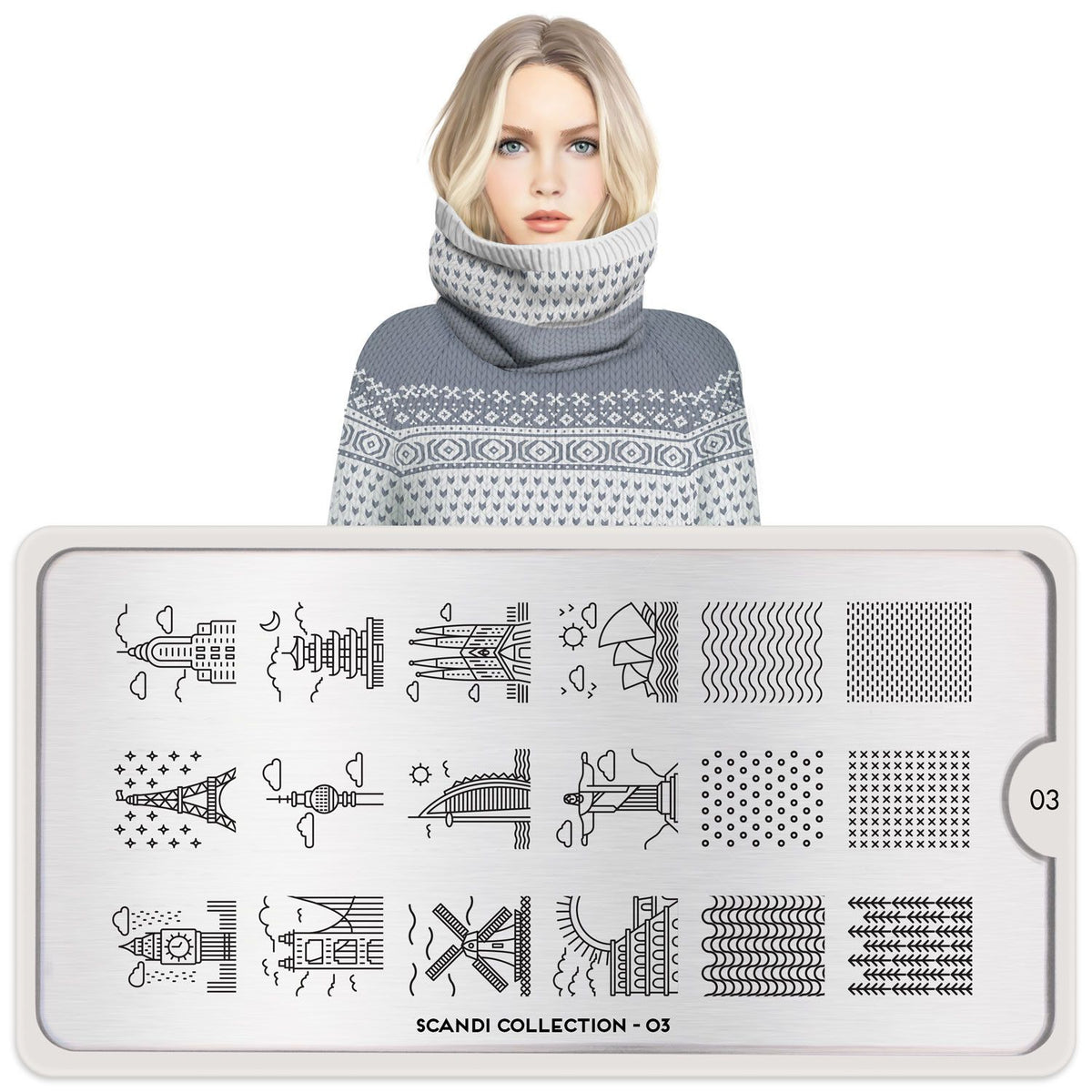 MoYou London- Scandi - 03