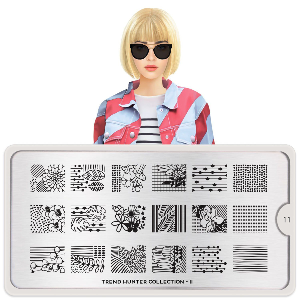 MoYou London - Trend Hunter - 11