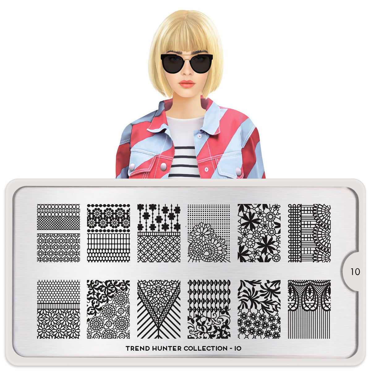 MoYou London - Trend Hunter - 10