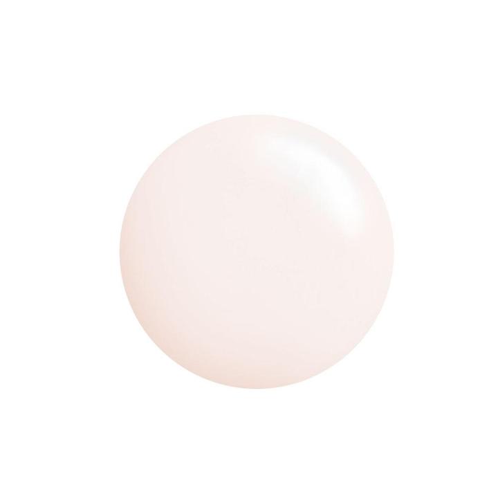 Clear Jelly Stamper- Stamping Polish- Java Kit (7 colors)