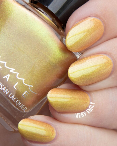 The Dune Collection- Sandcrawler