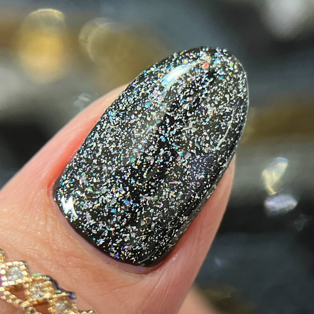 Phoenix- Unicorns- Silver Moon