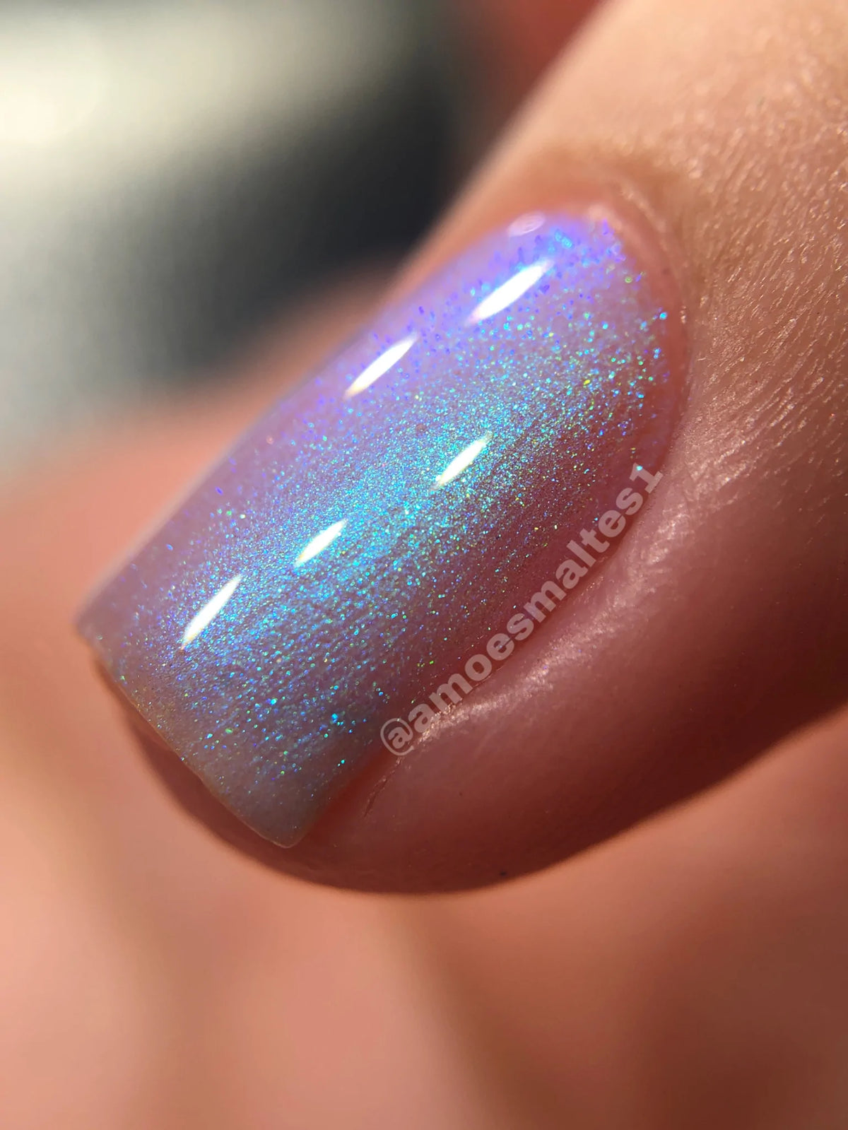 Phoenix- Elves- Yavanna