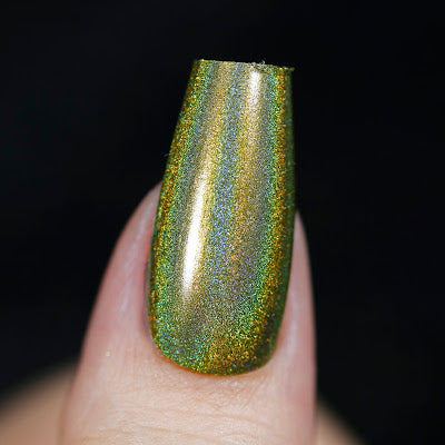Phoenix- Holos- Pleiades