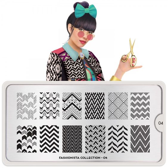 MoYou London- Fashionista- 04