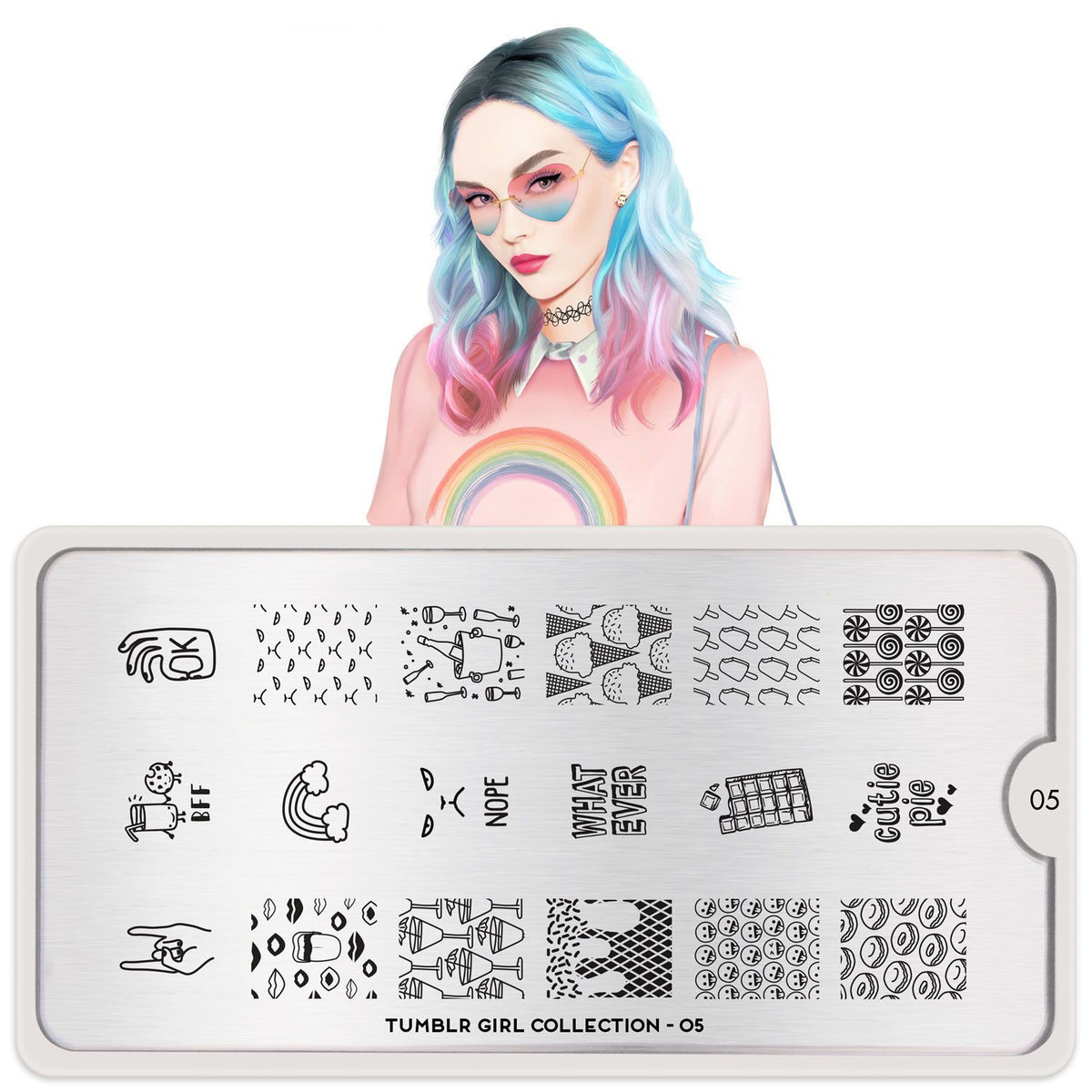 MoYou London- Tumblr- 05