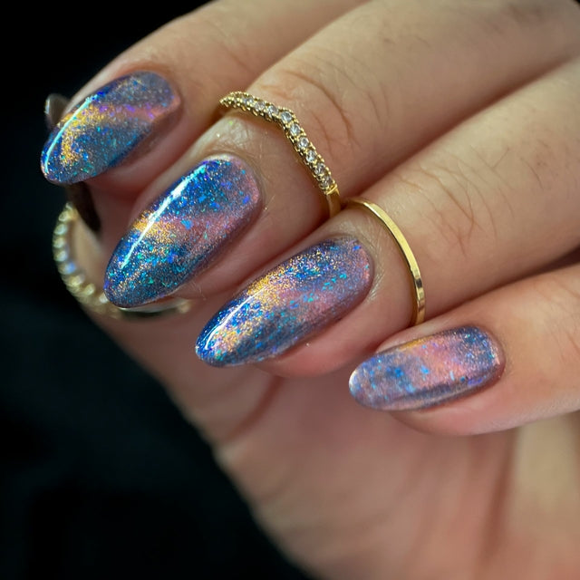 Phoenix- Upside Down- Guitar Solo