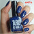'Ard As Nails- Creme- Anita