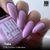 Color: Lavender