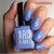 'Ard As Nails- Creme- Vanessa