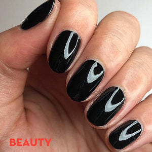 'Ard As Nails- Creme- Beauty