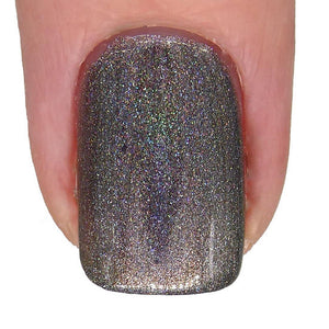 'Ard As Nails- Autumn Holos- Stormy Skies