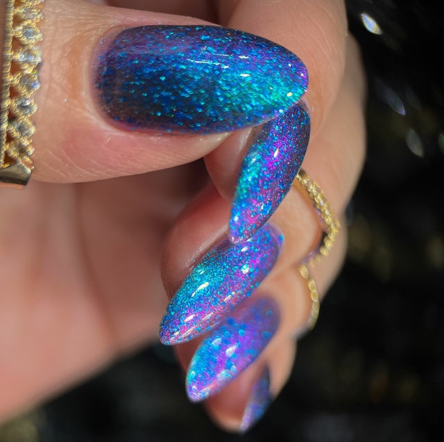 Phoenix- Upside Down- I Love You