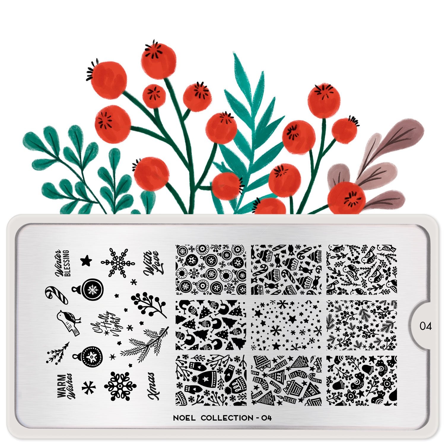 MoYou London- Noel- 04