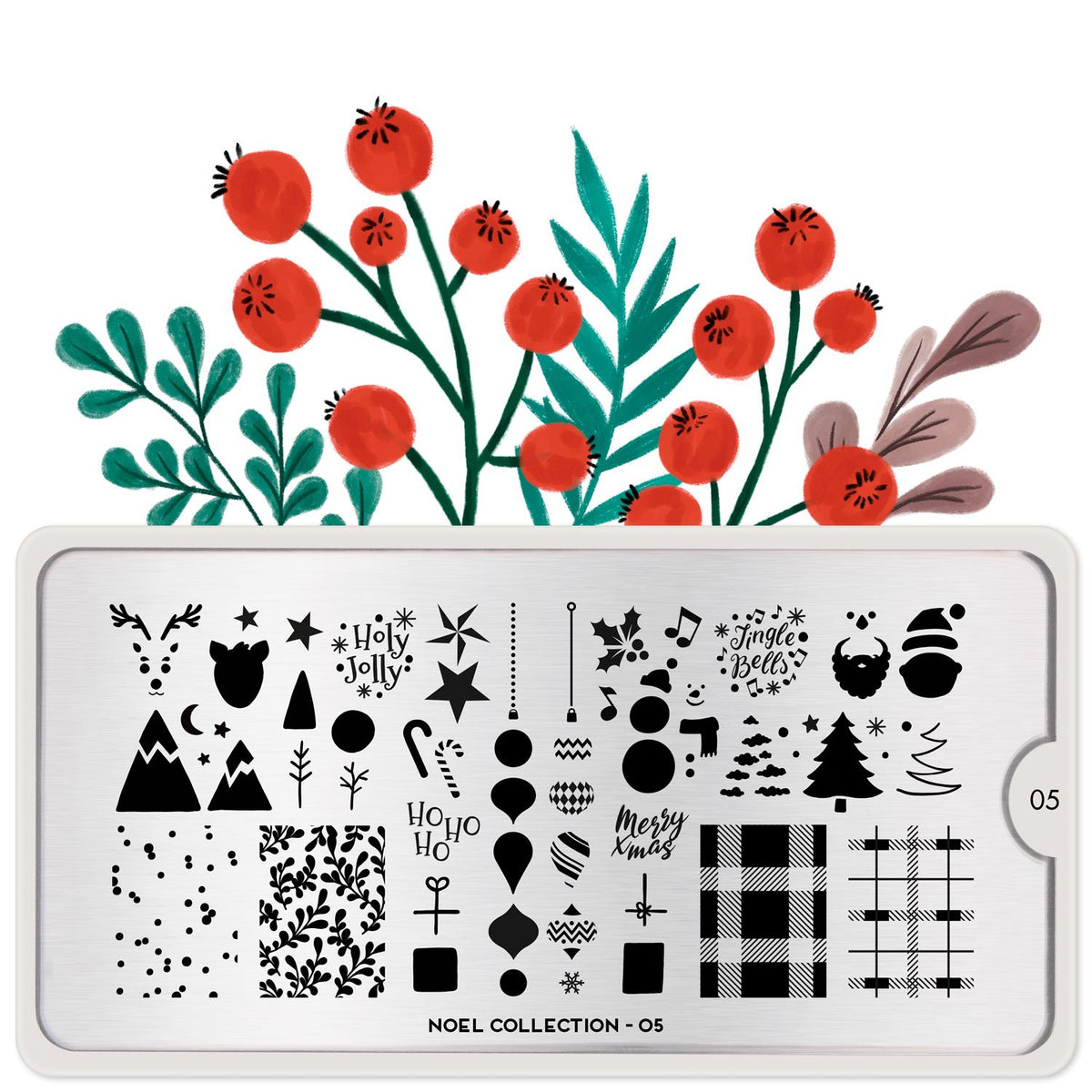 MoYou London- Noel- 05