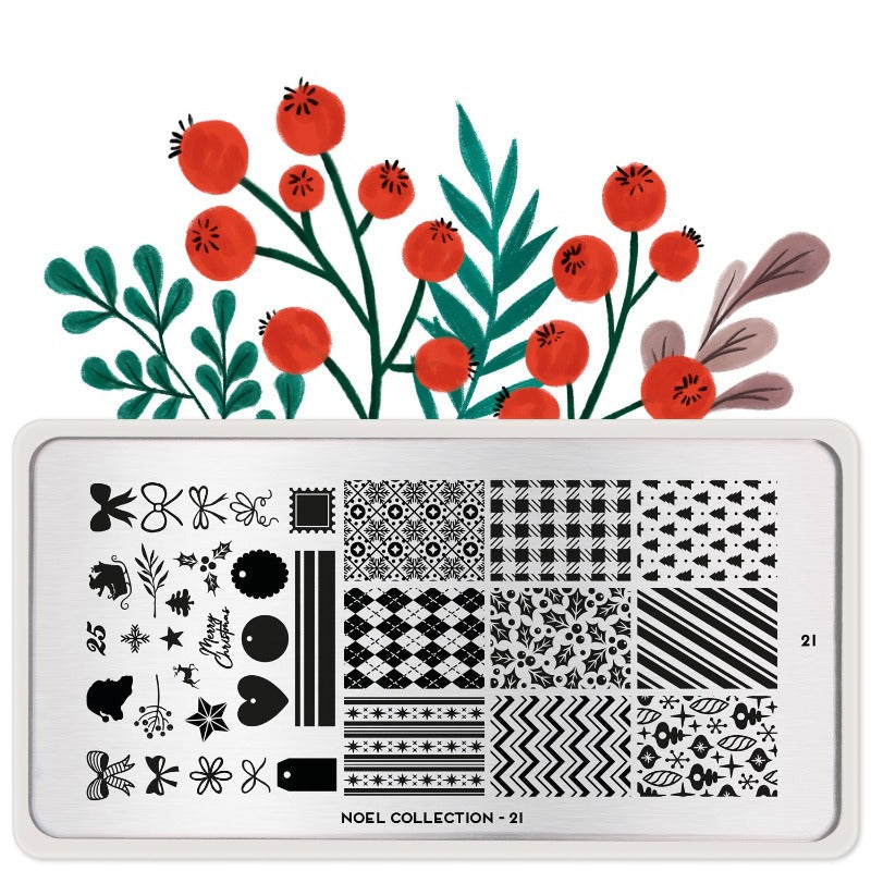 MoYou London- Noel- 21