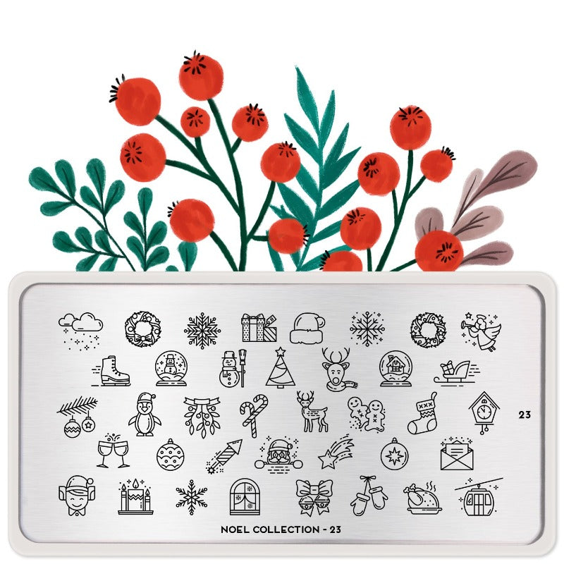 MoYou London- Noel- 23