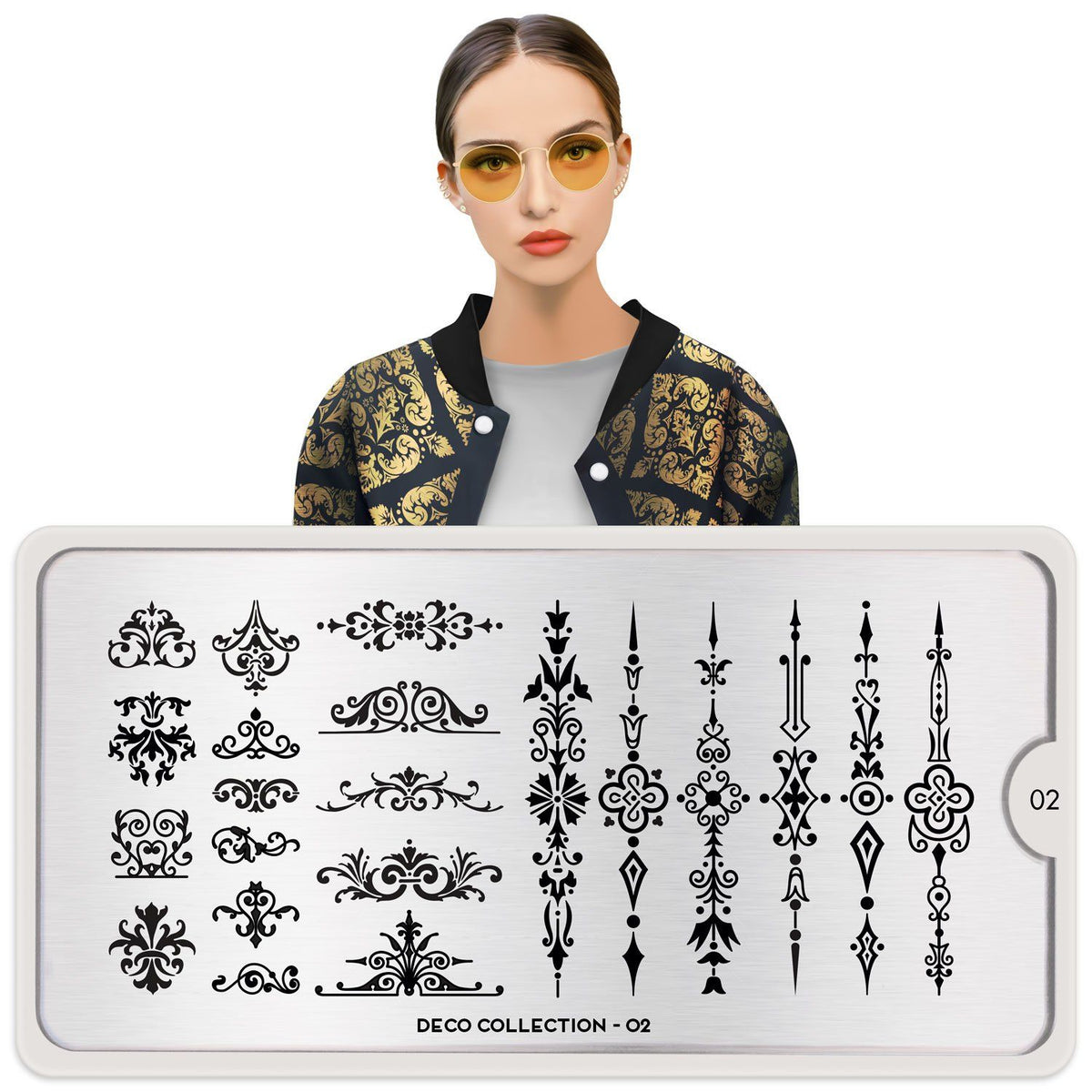 MoYou London - Deco- 02