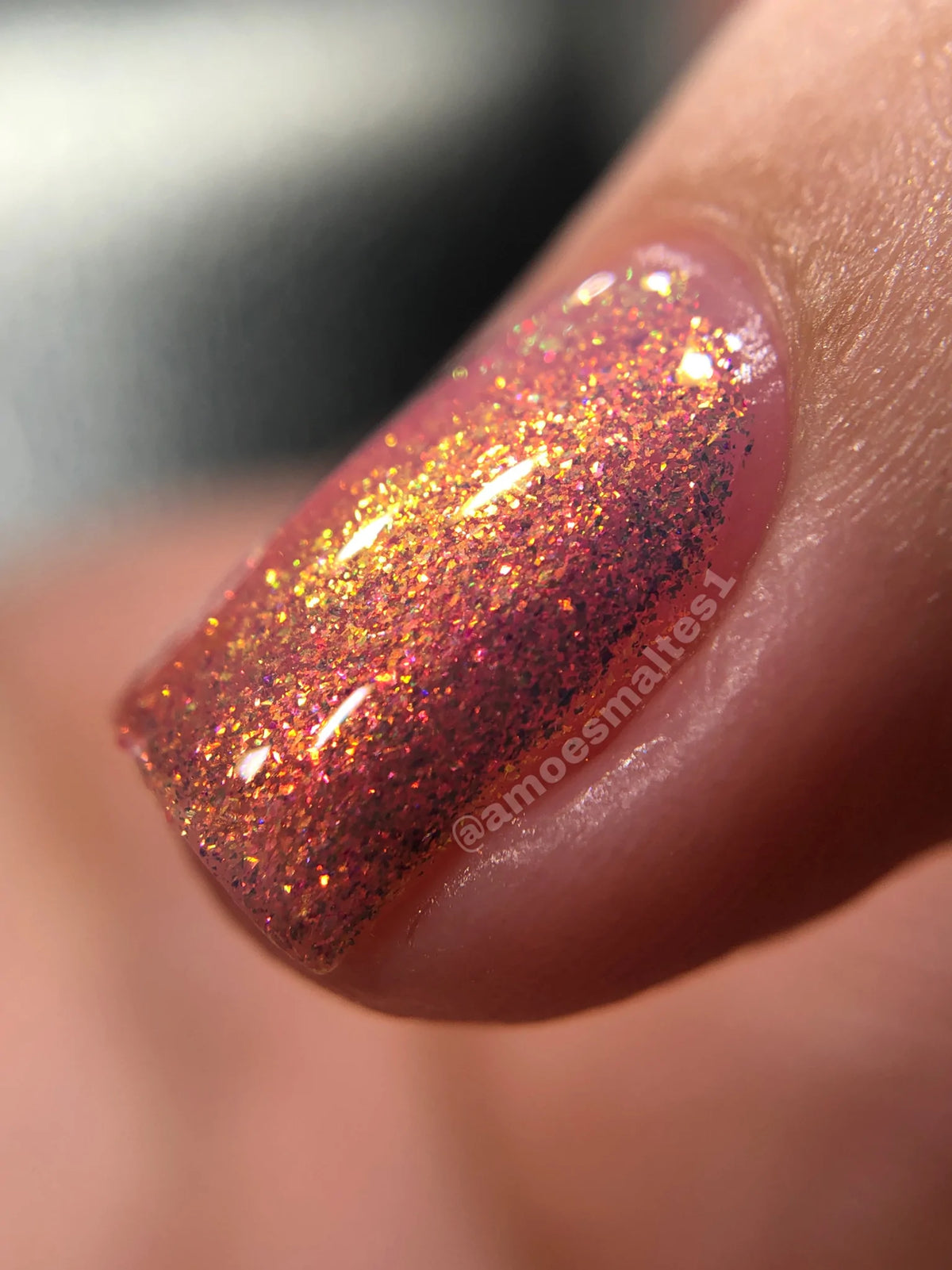 Phoenix- Elves- Idril