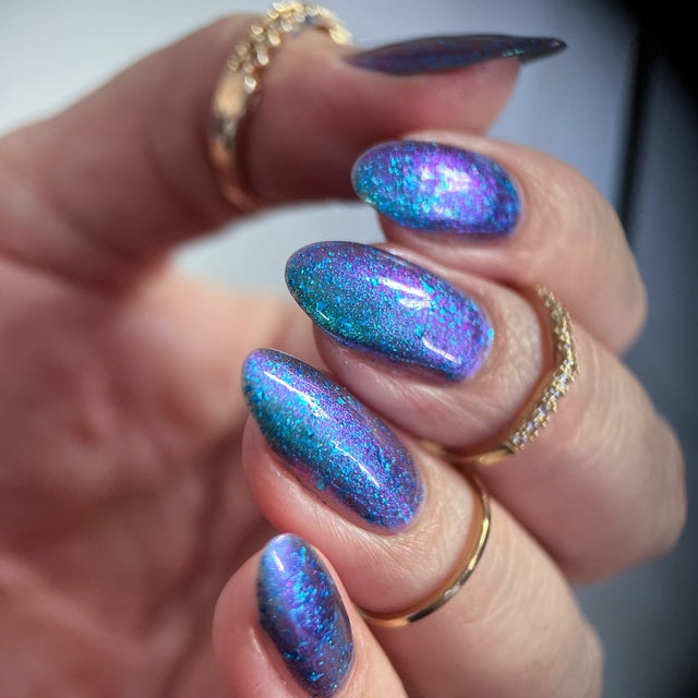 Phoenix- Upside Down- I Love You