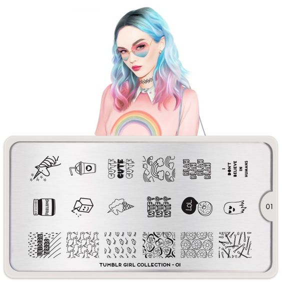 MoYou London- Tumblr- 01