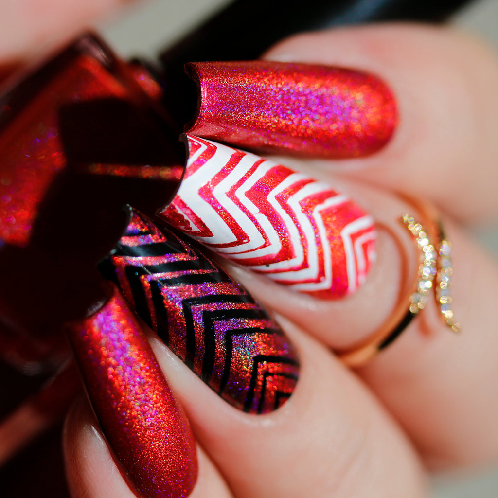 Phoenix- Holos- Elmo