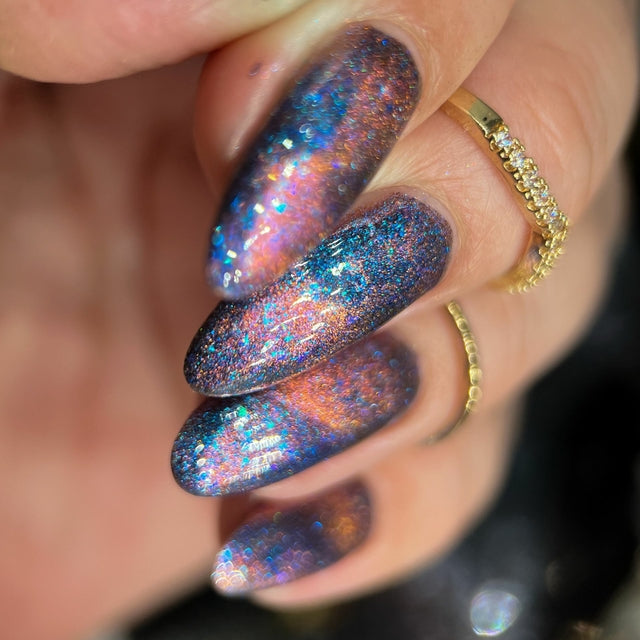 Phoenix- Upside Down- Guitar Solo