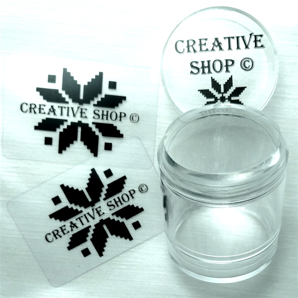 Creative Shop