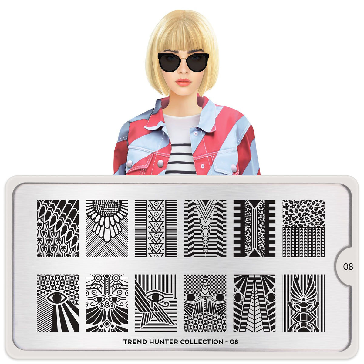 MoYou London - Trend Hunter - 08