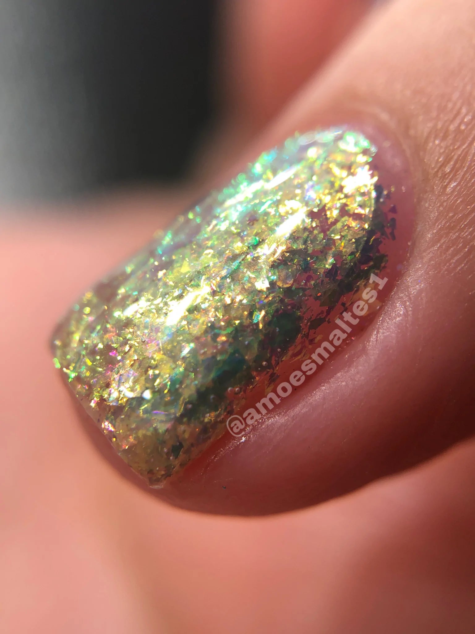 Phoenix- Elves- Luthien