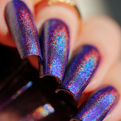 Phoenix- Holos- Orion