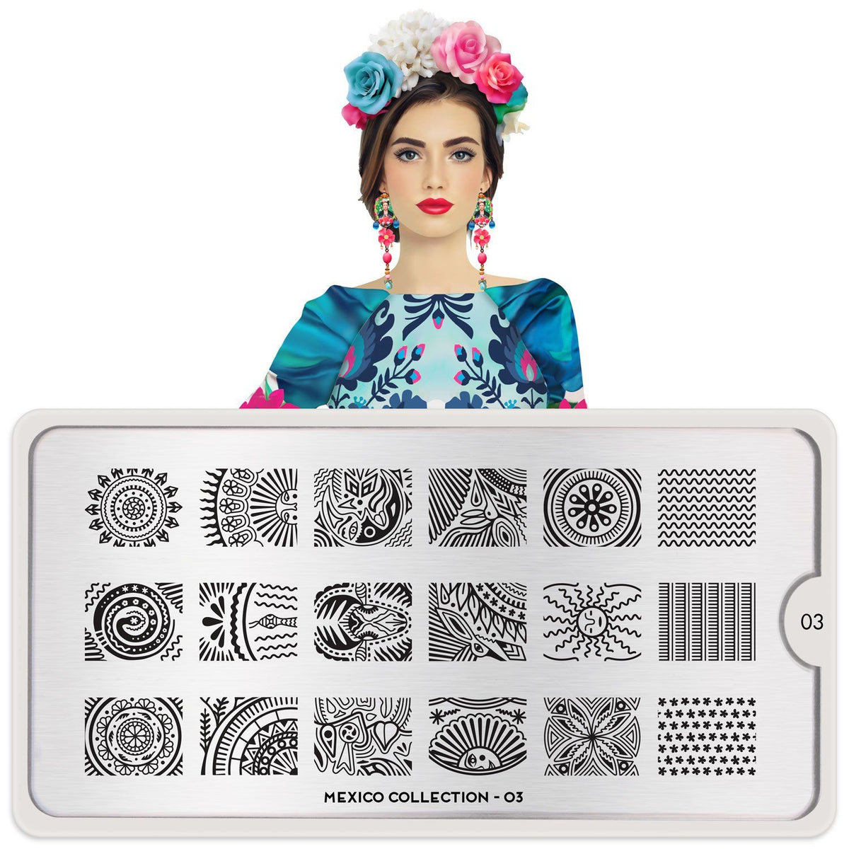 MoYou London - Mexico- 03