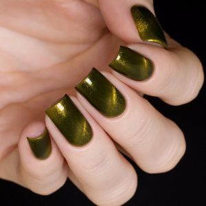 Masura- Precious Stones- Zeus on Golden Cloud 904-201