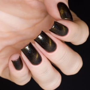 Masura- Precious Stones- Lighthouse Golden Beam 904-207