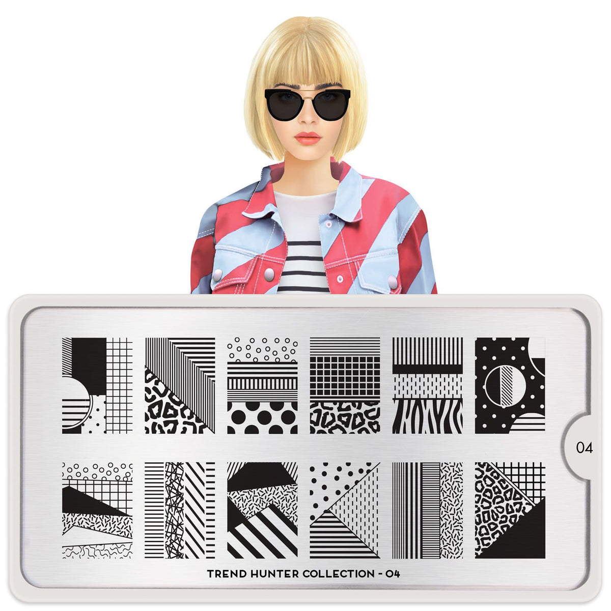 MoYou London - Trend Hunter - 04