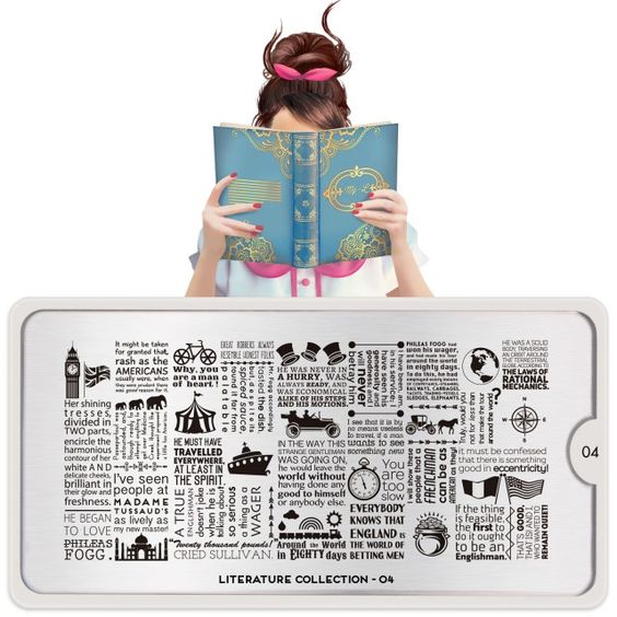 MoYou London- Literature- 04